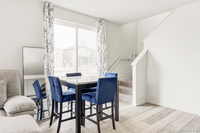 21208 E 63rd Avenue, Aurora, CO 80019