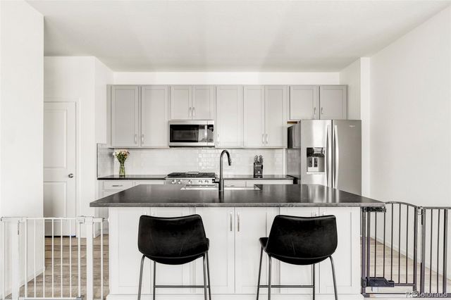 21208 E 63rd Avenue, Aurora, CO 80019