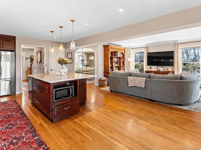 14 Park Avenue, Ardsley, NY 10502