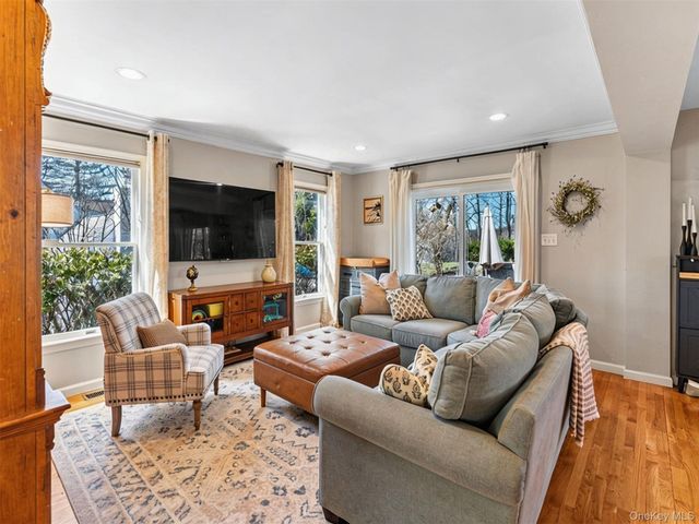 14 Park Avenue, Ardsley, NY 10502