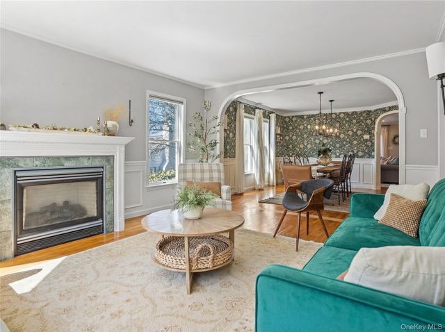 14 Park Avenue, Ardsley, NY 10502