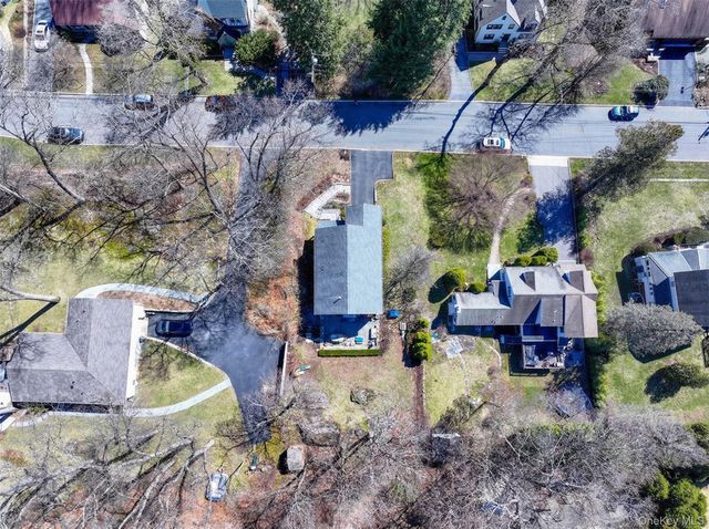14 Park Avenue, Ardsley, NY 10502