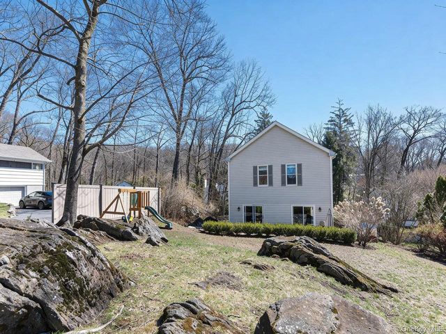 14 Park Avenue, Ardsley, NY 10502