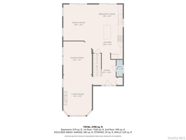 14 Park Avenue, Ardsley, NY 10502