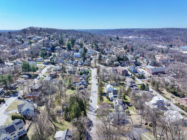 14 Park Avenue, Ardsley, NY 10502