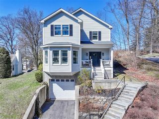 14 Park Avenue, Ardsley, NY 10502