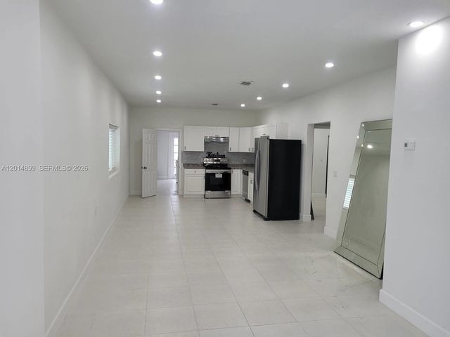 511 NW 62nd Ave, Miami, FL 33126