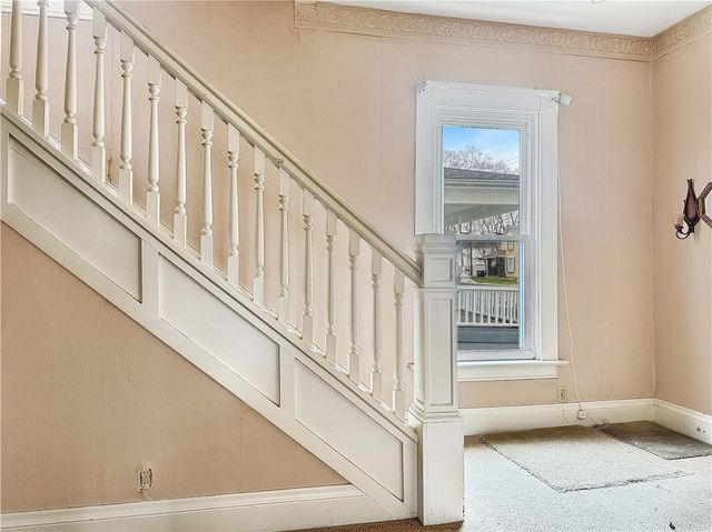 542 S Walnut Street, Urbana, OH 43078