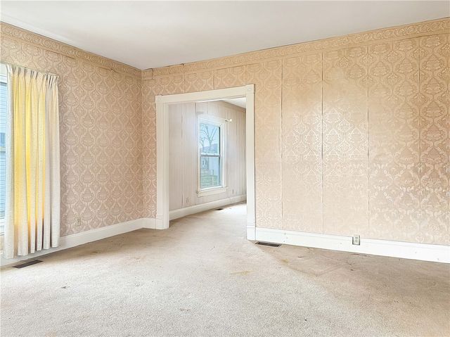 542 S Walnut Street, Urbana, OH 43078