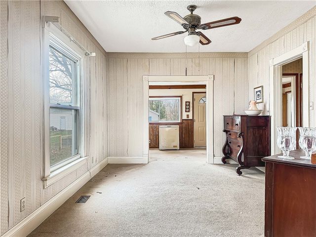 542 S Walnut Street, Urbana, OH 43078