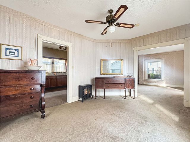 542 S Walnut Street, Urbana, OH 43078