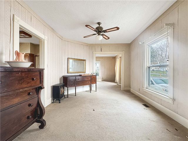 542 S Walnut Street, Urbana, OH 43078