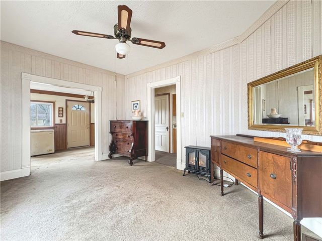 542 S Walnut Street, Urbana, OH 43078