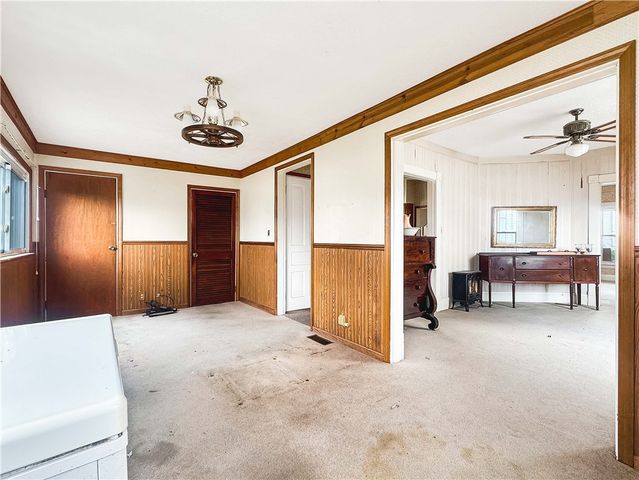 542 S Walnut Street, Urbana, OH 43078