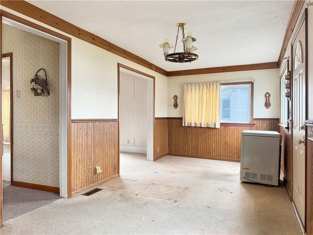 542 S Walnut Street, Urbana, OH 43078