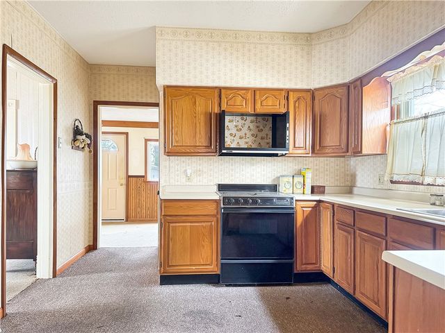 542 S Walnut Street, Urbana, OH 43078