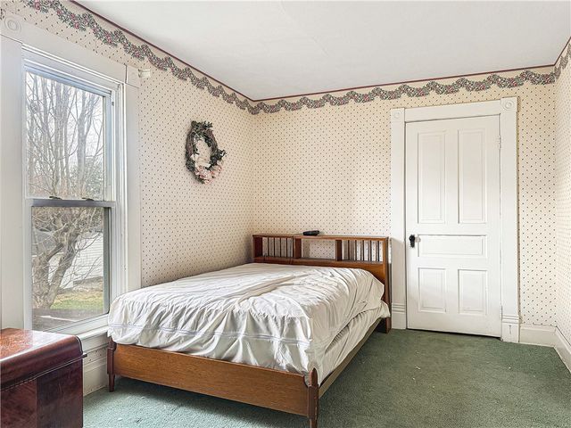 542 S Walnut Street, Urbana, OH 43078