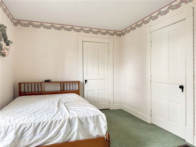 542 S Walnut Street, Urbana, OH 43078