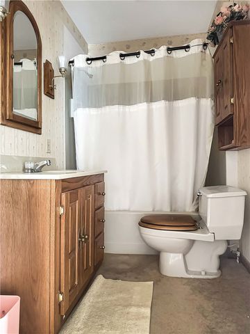 542 S Walnut Street, Urbana, OH 43078