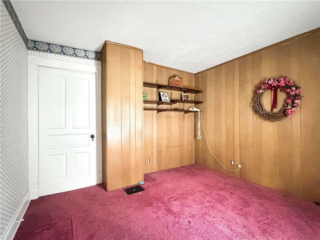 542 S Walnut Street, Urbana, OH 43078