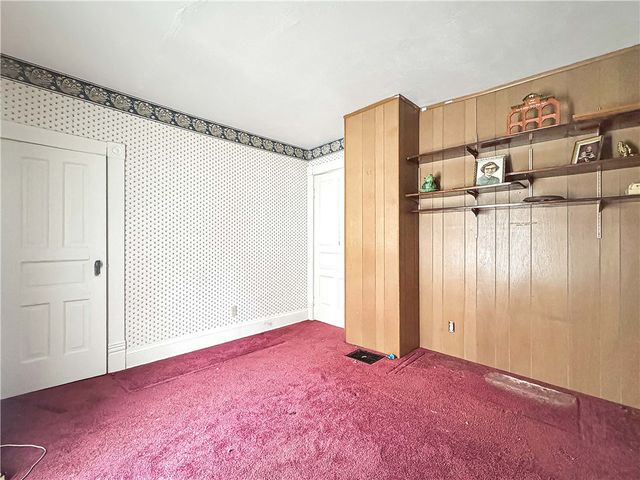 542 S Walnut Street, Urbana, OH 43078