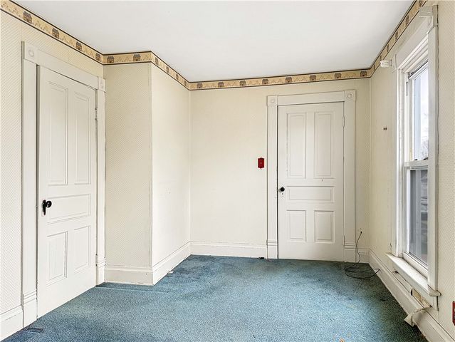 542 S Walnut Street, Urbana, OH 43078