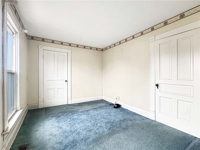 542 S Walnut Street, Urbana, OH 43078