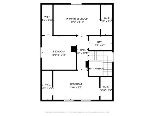 542 S Walnut Street, Urbana, OH 43078