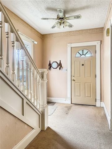 542 S Walnut Street, Urbana, OH 43078