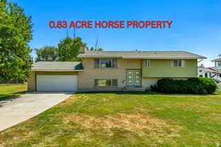 6599 W 9600 N, Highland, UT 84003
