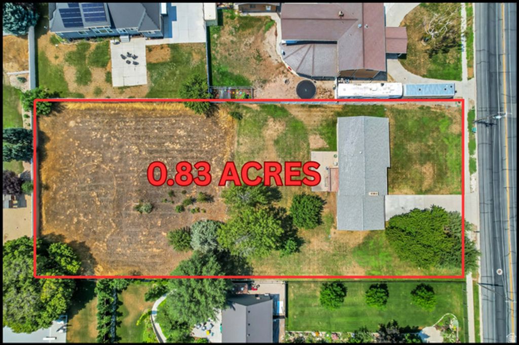 6599 W 9600 N, Highland, UT 84003 — photo 2