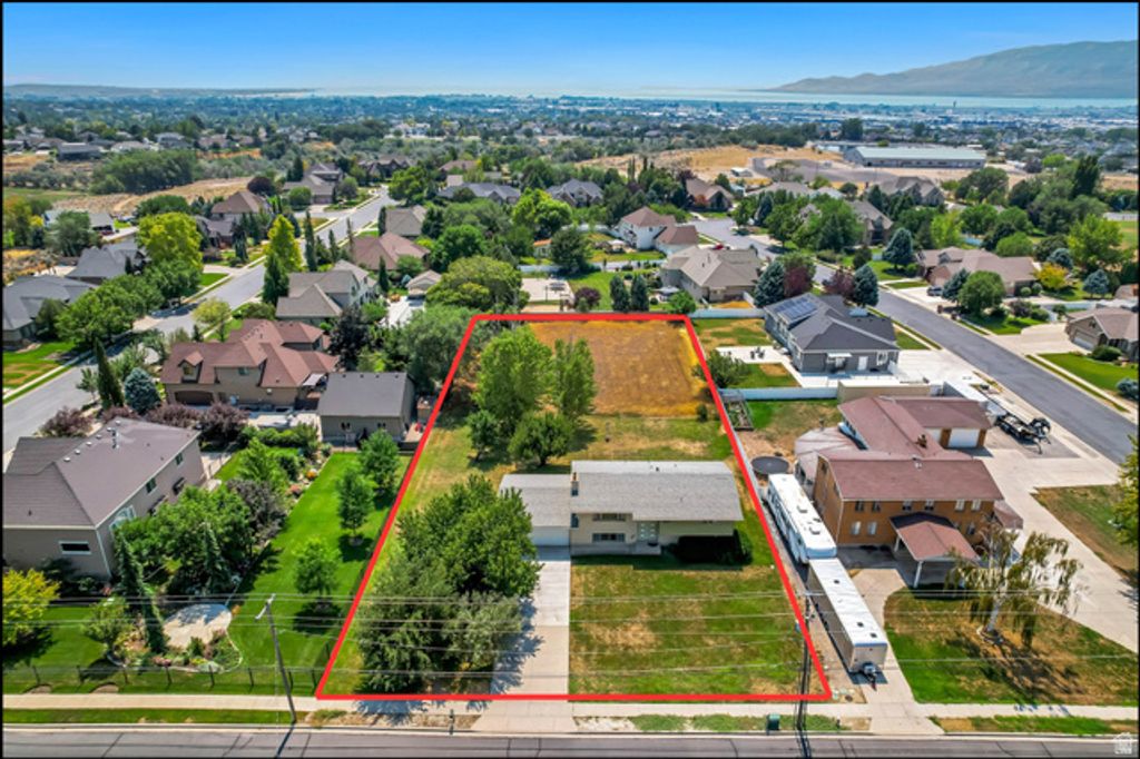 6599 W 9600 N, Highland, UT 84003 — photo 3