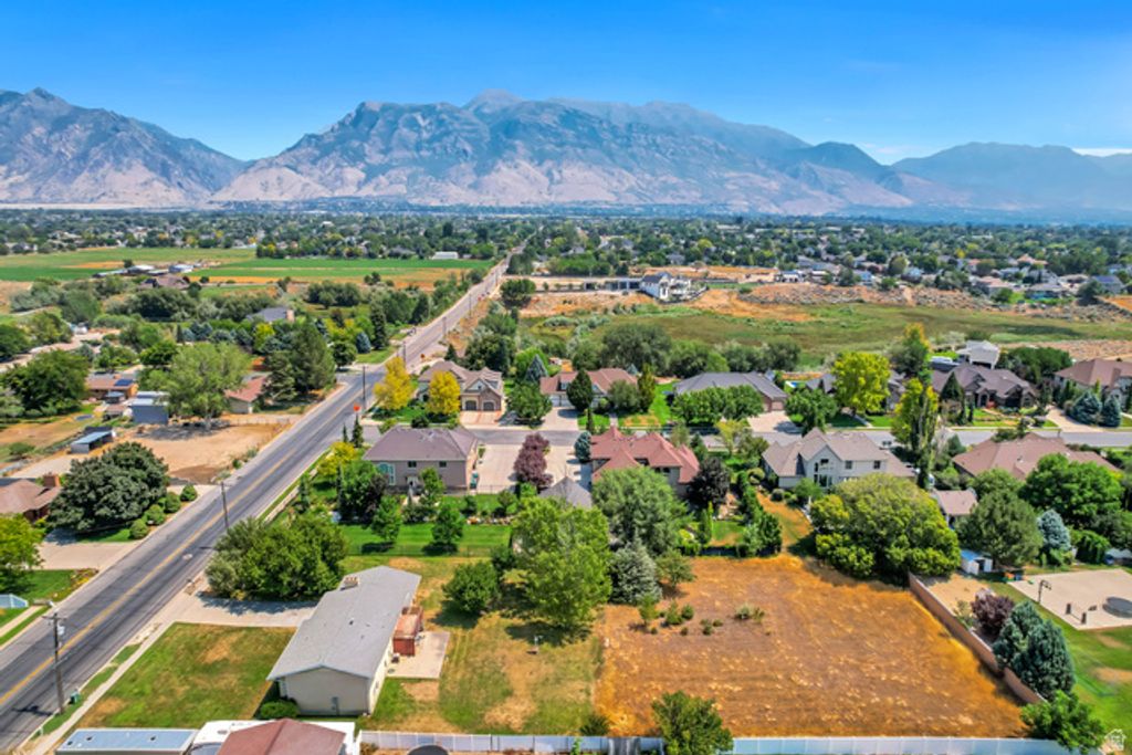6599 W 9600 N, Highland, UT 84003 — photo 4