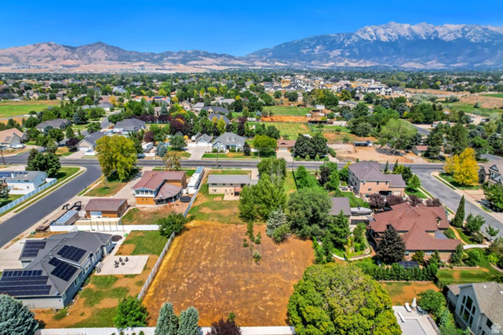 6599 W 9600 N, Highland, UT 84003 — photo 5
