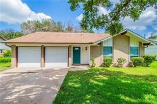 11507 Toledo DR, Austin, TX 78759