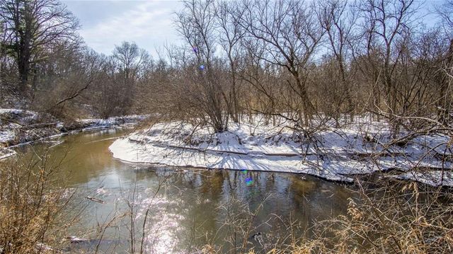 3701 E Clairemont Avenue, Eau Claire, WI 54701