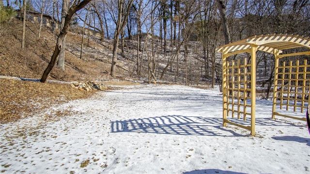 3701 E Clairemont Avenue, Eau Claire, WI 54701