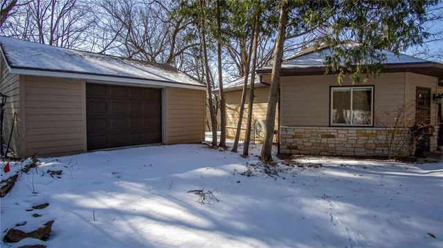 3701 E Clairemont Avenue, Eau Claire, WI 54701