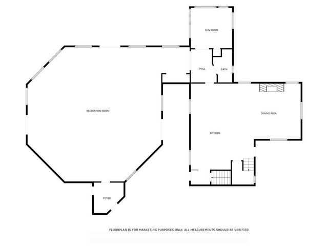 3701 E Clairemont Avenue, Eau Claire, WI 54701