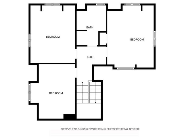 3701 E Clairemont Avenue, Eau Claire, WI 54701