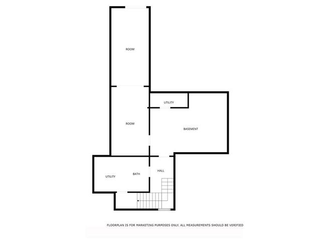 3701 E Clairemont Avenue, Eau Claire, WI 54701