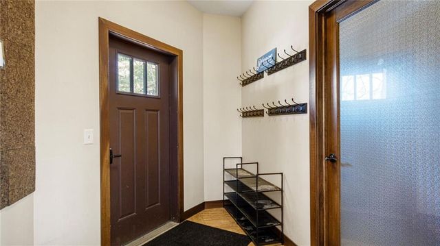 3701 E Clairemont Avenue, Eau Claire, WI 54701