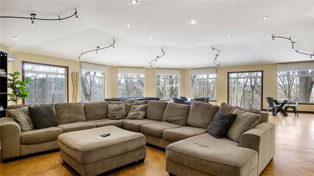 3701 E Clairemont Avenue, Eau Claire, WI 54701