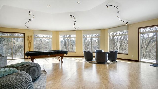 3701 E Clairemont Avenue, Eau Claire, WI 54701