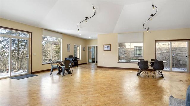 3701 E Clairemont Avenue, Eau Claire, WI 54701