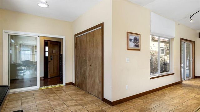 3701 E Clairemont Avenue, Eau Claire, WI 54701