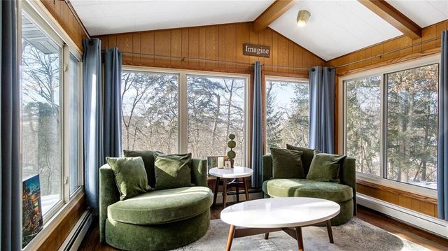 3701 E Clairemont Avenue, Eau Claire, WI 54701