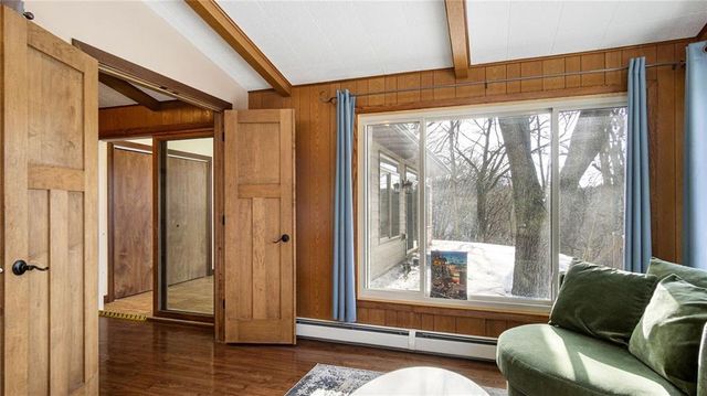 3701 E Clairemont Avenue, Eau Claire, WI 54701