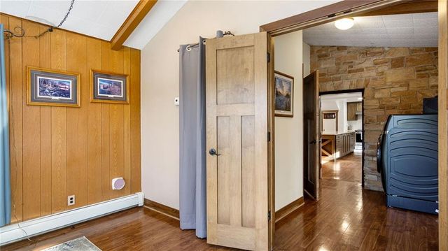 3701 E Clairemont Avenue, Eau Claire, WI 54701