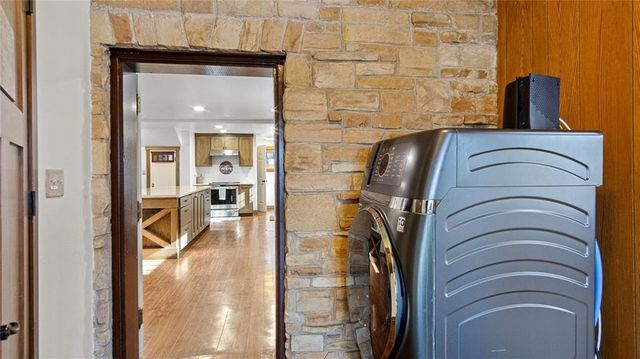 3701 E Clairemont Avenue, Eau Claire, WI 54701